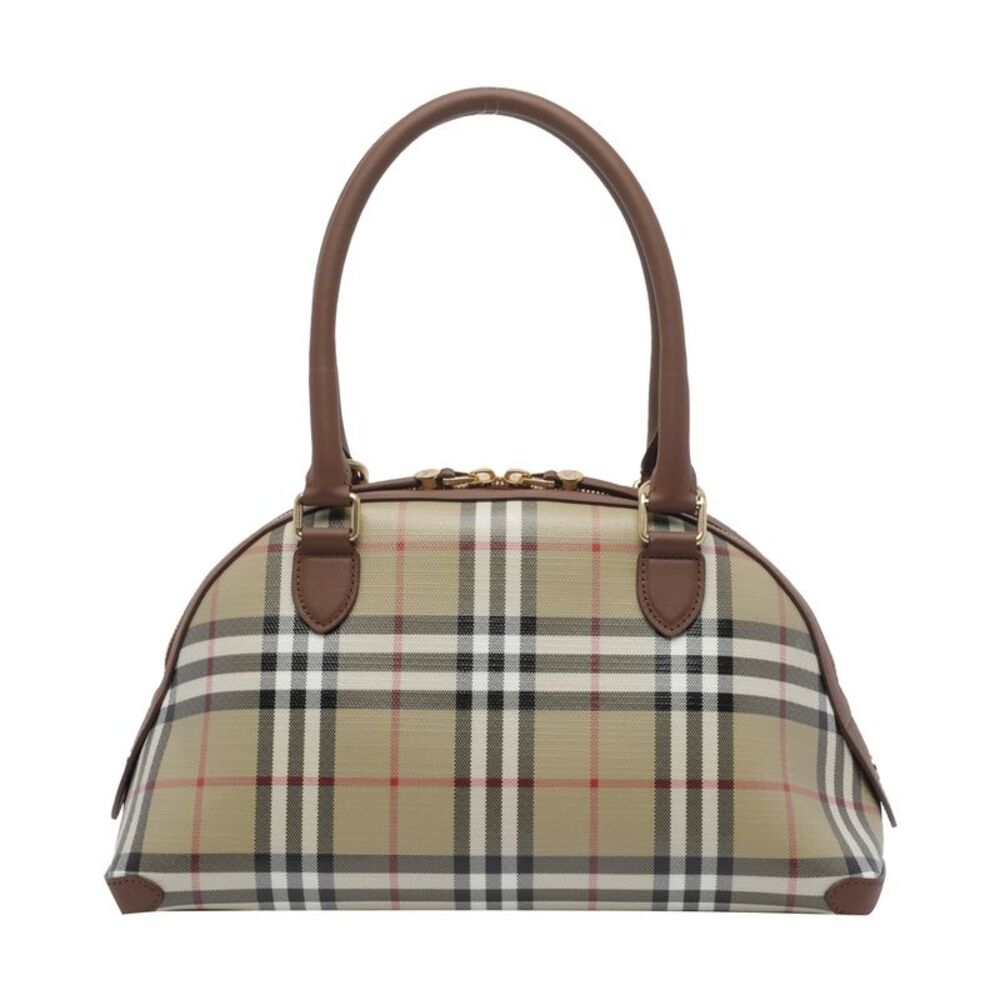 Burberry Women Small Primrose Handbag - Picture 4 of 4